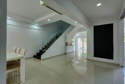 Blk 277 Yishun Street 22 (Yishun), HDB Executive #537904511